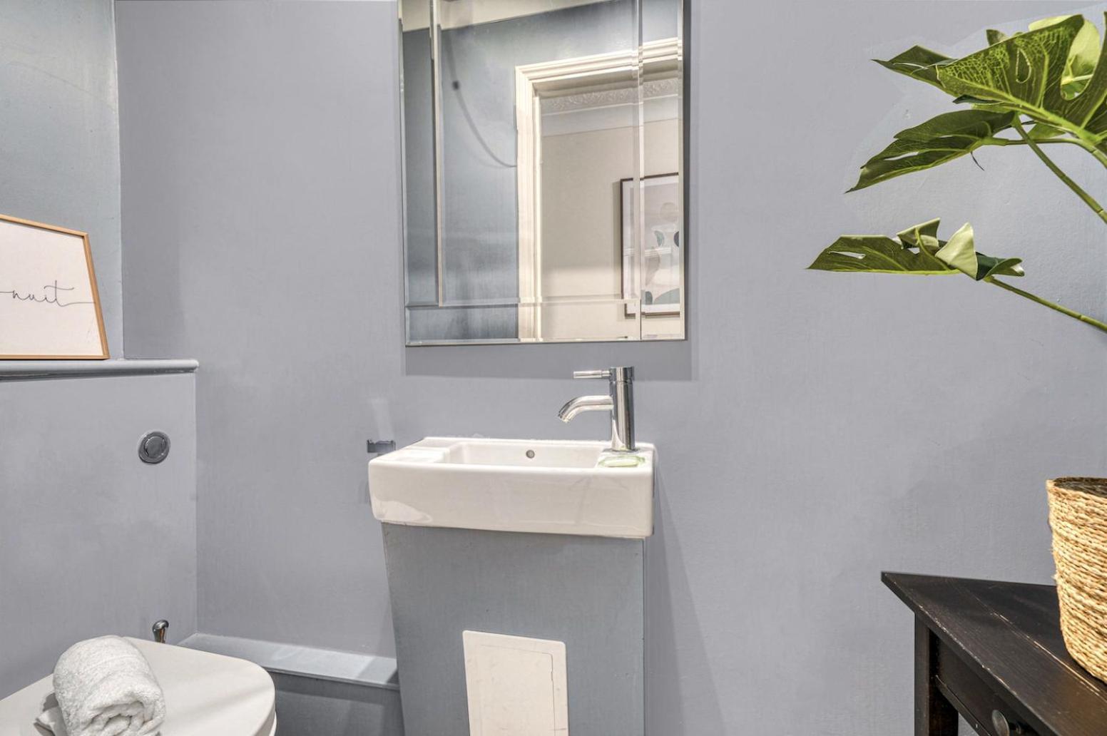 Executive 4 Bedroom Town House In Canada Water Free Wifi & Parking By City Stay Aparts Londres Exterior foto